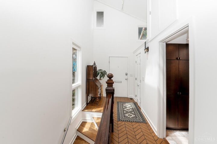 Property Photo:  1052 Hatch Street  OH 45202 