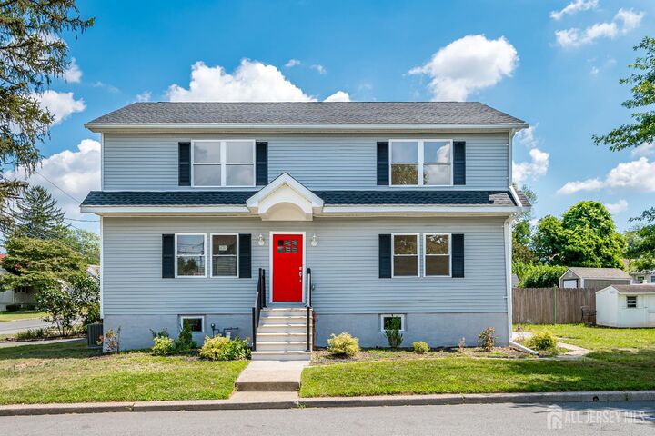 24 Savoy Street  Colonia NJ 07067 photo