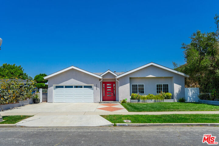 5845 W 74th St  Los Angeles CA 90045 photo