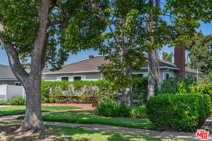 Property Photo:  769 Wildomar  CA 90272 