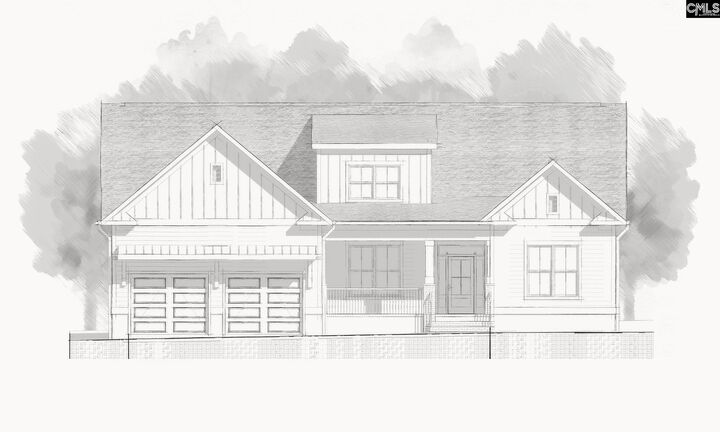 912 Salisbury  Chapin SC 29036 photo