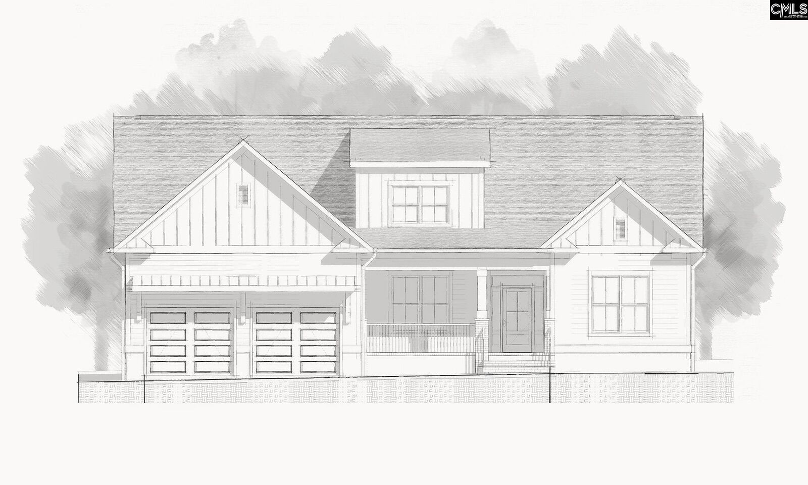 Property Photo: 912 Salisbury SC 29036
