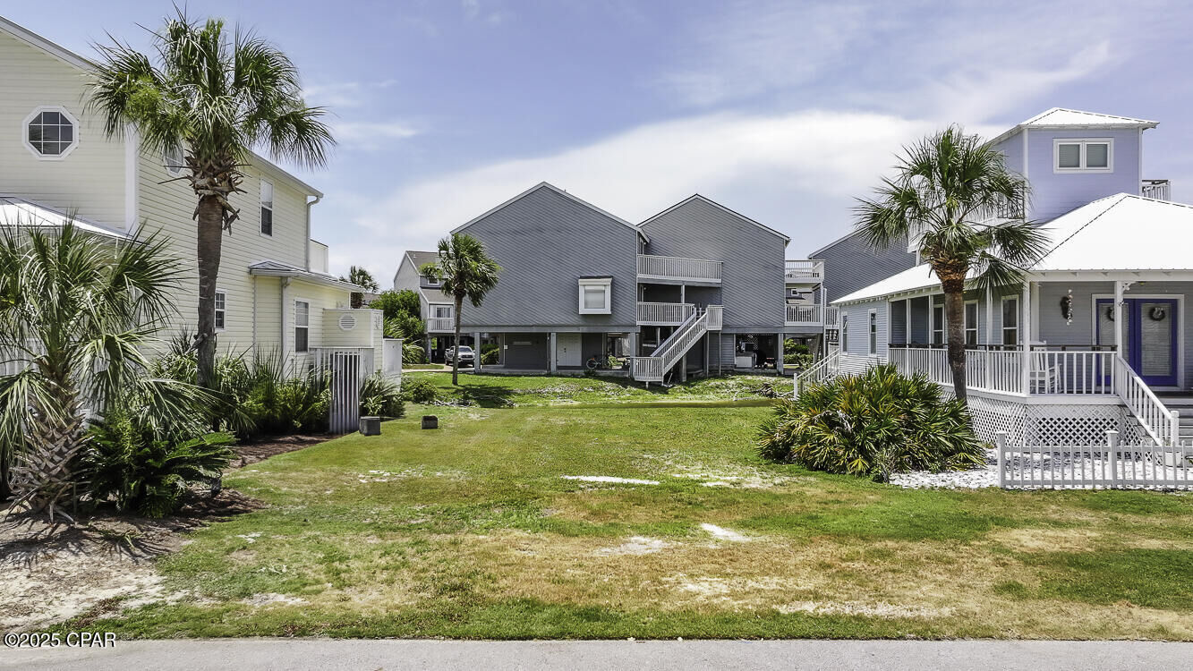 Property Photo:  113 Parkside Circle Lot 4  FL 32456 