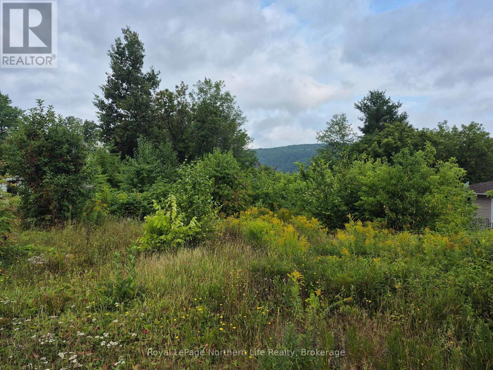 Property Photo:  560 New Street  ON P0H 1V0 