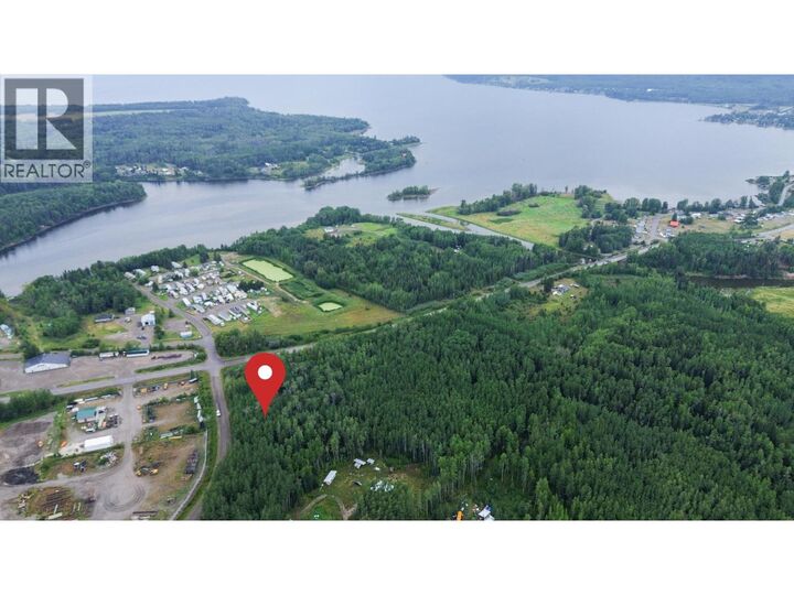 Lot 2 Goetjen Road — photo 1