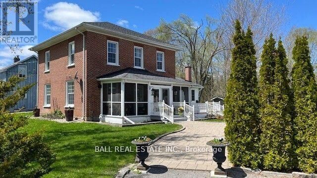 Property Photo:  2756 Chalmers Avenue  ON K0L 3G0 