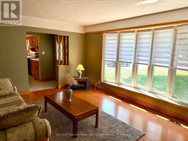 Property Photo: 12 Mullen Drive ON N0G 2V0