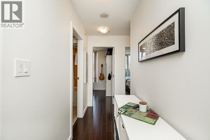 Photo de la propriété: 550 Pacific Street 908 BC V6Z 3G2