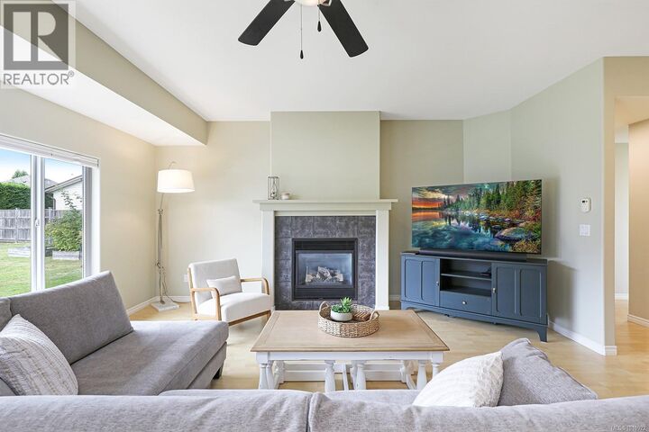 Property Photo: 673 Olympic Drive BC V9M 4G6