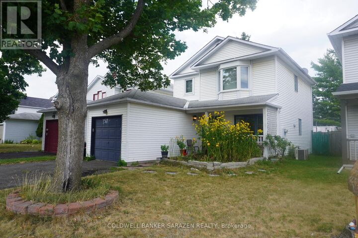 Property Photo:  3561 Trappers Road  ON K1T 2R1 