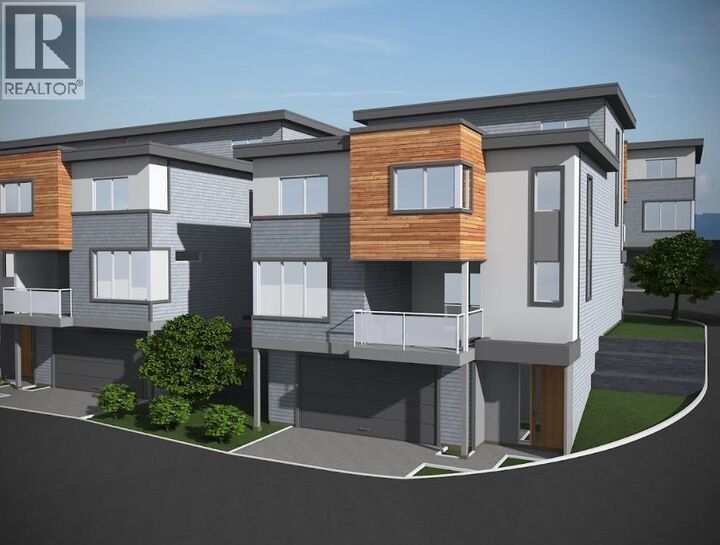 Property Photo:  5705 Heritage Drive 6  BC V1H 1B1 