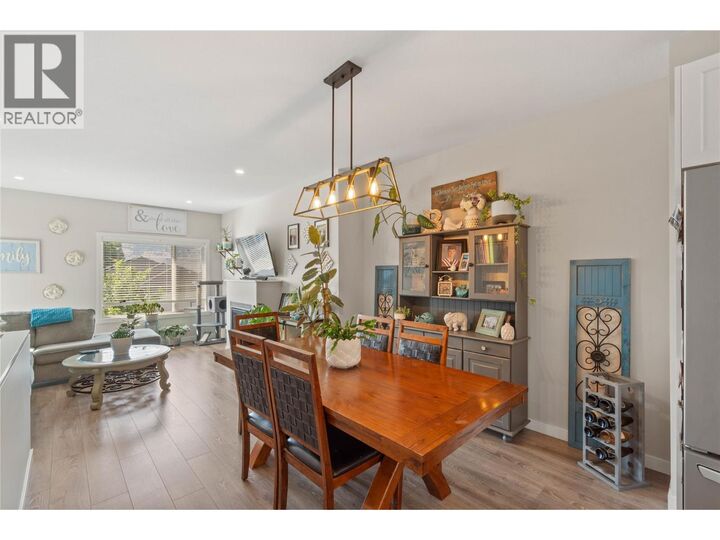 Property Photo: 1900 Ord Road 35 BC V2B 0B6