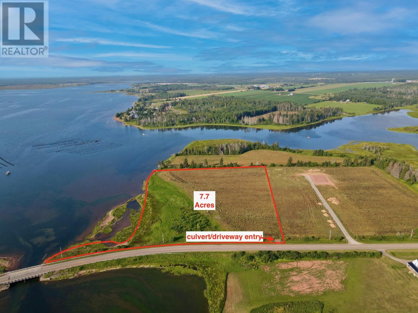 Property Photo:  23-5 Route 12  PE C0B 1Y0 