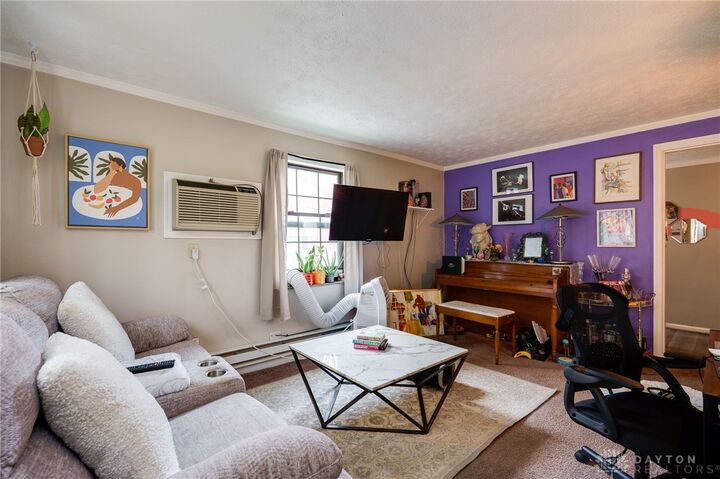 Property Photo:  538 Wiltshire Boulevard  OH 45419 
