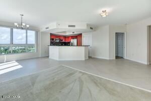 Property Photo:  241 Riverside Drive 1509  FL 32117 