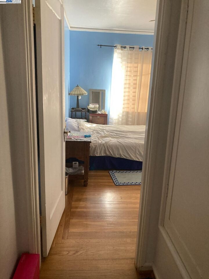 Property Photo: 22234 Prospect St CA 94541