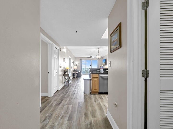 122 Seascape Drive 703  Miramar Beach FL 32550 photo