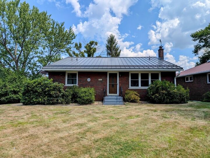 207 Lake Cliff Drive  Erie PA 16511 photo