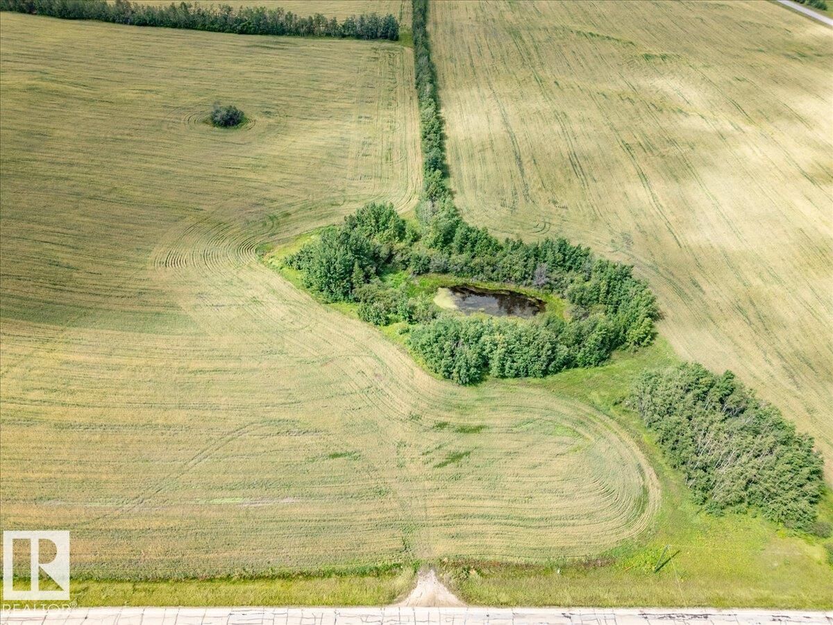 Property Photo:  Part Of NE-24-47-1-W5  AB T0C 2C0 