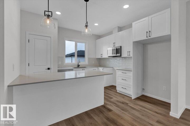 25 Ficus Way  Fort Saskatchewan AB T8L 0Z6 photo