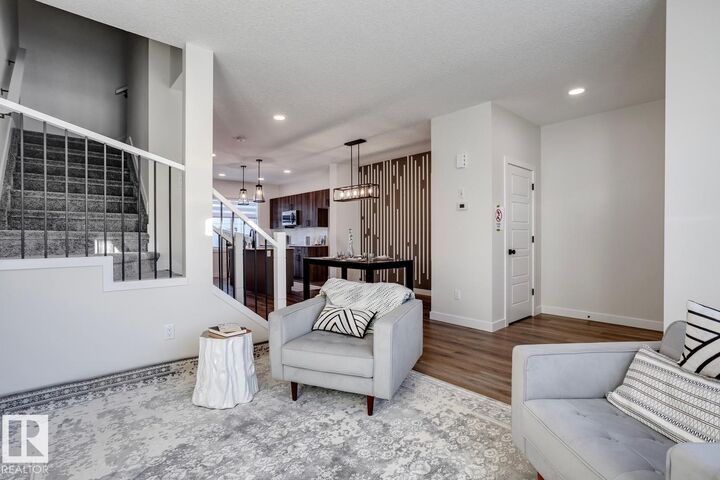 Property Photo: 81 Brickyard Drive AB T7Z 0P2