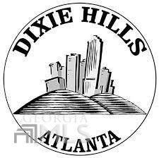 Property Photo: 244 Morris Brown Ave NW GA 30314