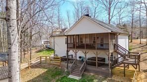 Property Photo:  416 Delane Drive  GA 30157 