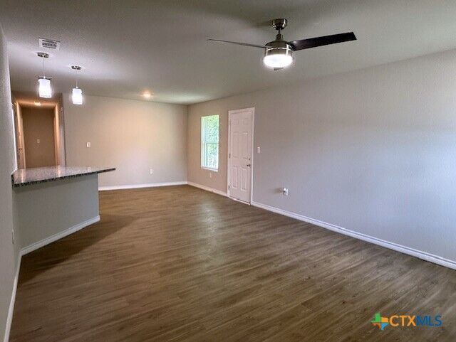 Property Photo:  2410 Westcliff Road A &Amp B  TX 76543 