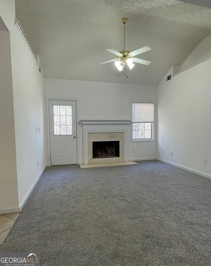 Property Photo: 30 Spring Valley Cove GA 30016