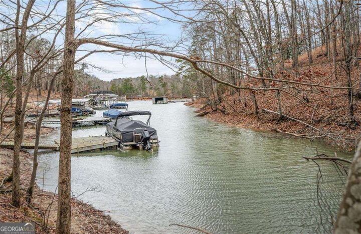 Property Photo: 5990 Warpath Road GA 30542