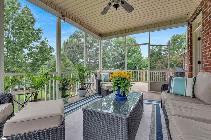 Property Photo:  311 Kennesaw Court  SC 29301 