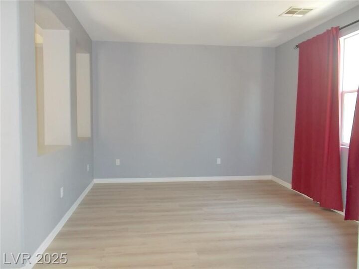 Property Photo:  11416 Belmont Lake Drive 102  NV 89135 