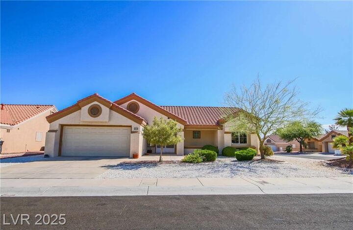 Property Photo:
