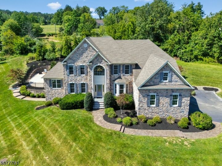 16 Stillwater Lane  Raritan Twp. NJ 08822 photo