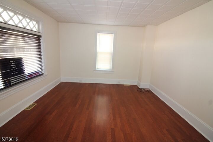 Property Photo:  16 Main St 16lf  NJ 08822 