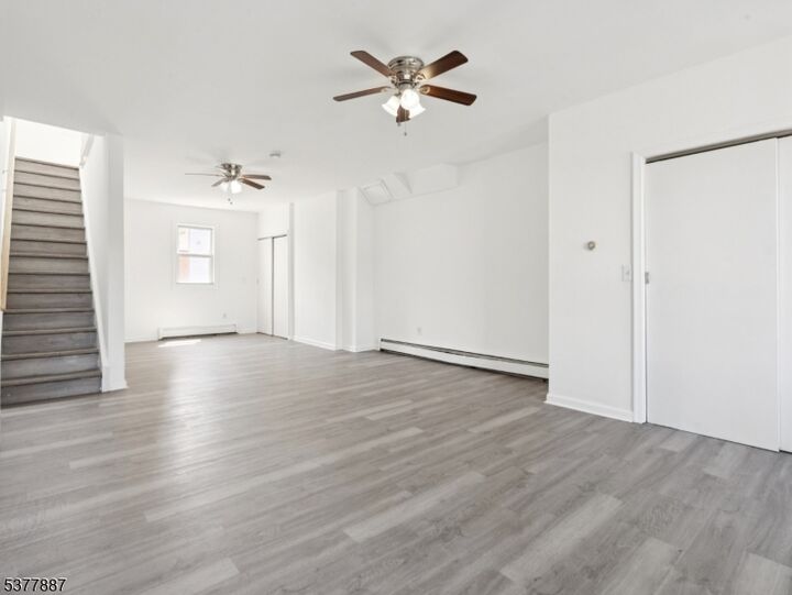 Property Photo:  85 Lang St  NJ 07105 