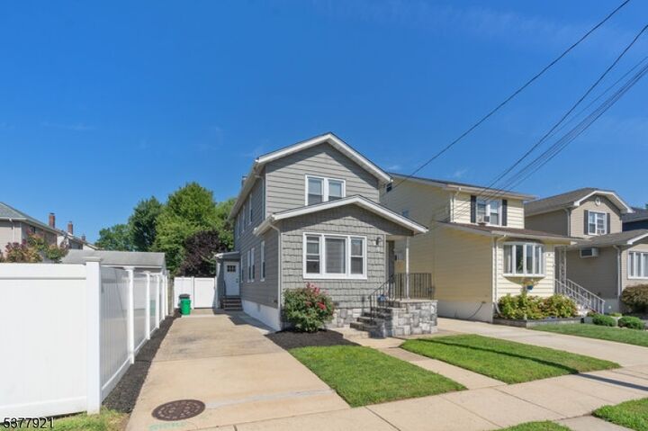 55 Lafayette Pl  Lyndhurst Twp. NJ 07071 photo