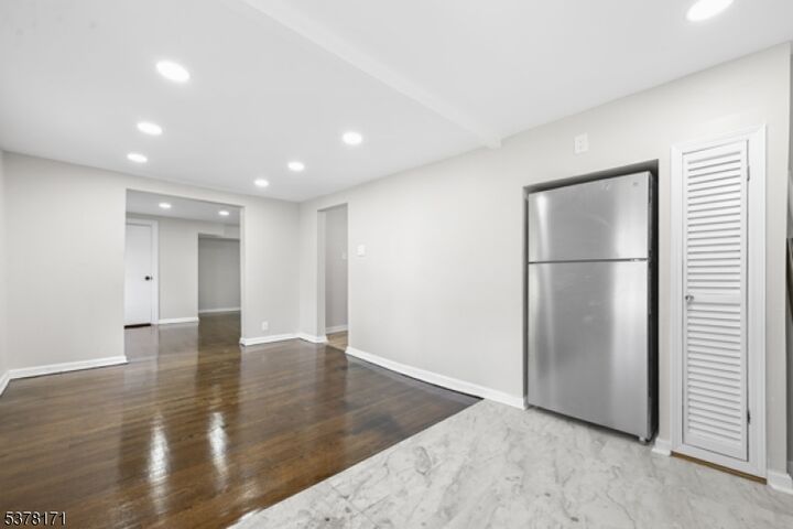 Property Photo: 71 Maple Street NJ 07003