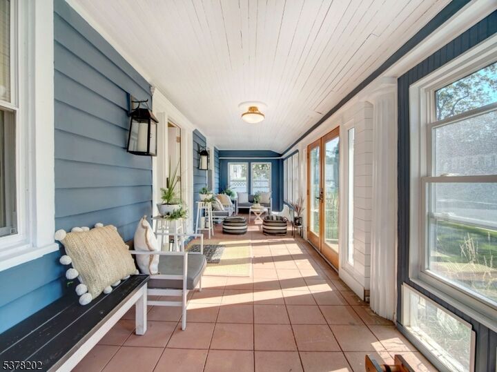 Property Photo:  743 Haxton Ave  NJ 07050 