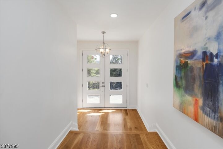 Property Photo:  9 Radtke Rd  NJ 07869 