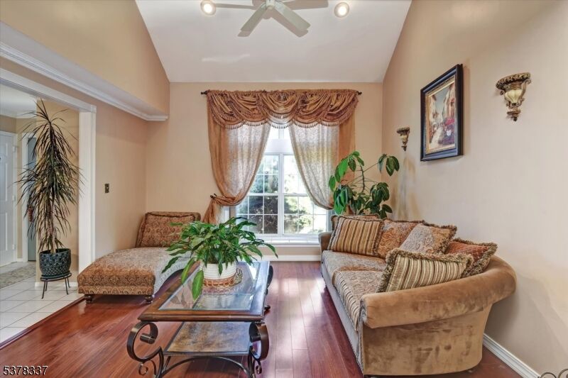 Property Photo: 36 Citation Dr NJ 07728