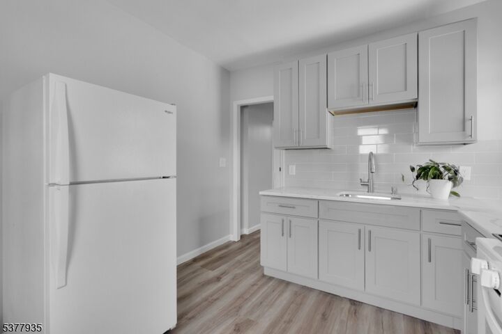 Property Photo: 36 3rd Ave, Apt B NJ 07064