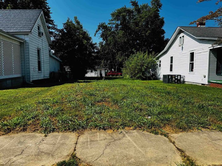 1238 Clay St.  Henderson KY 42420 photo