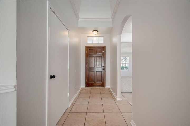 Property Photo:  20503 Spring Mission Lane  TX 77388 