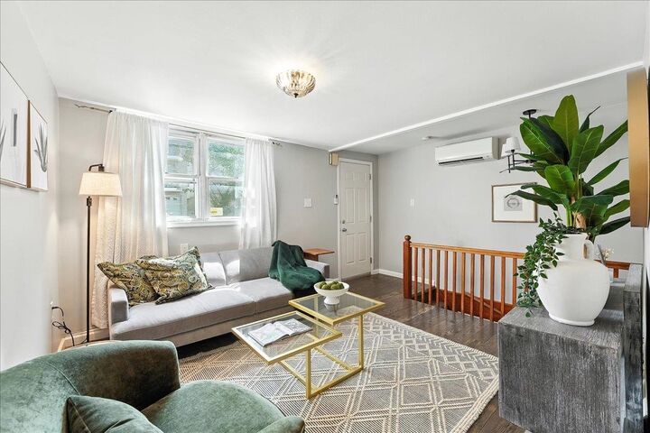 Property Photo:  221 Terrace Ave  NJ 07307 