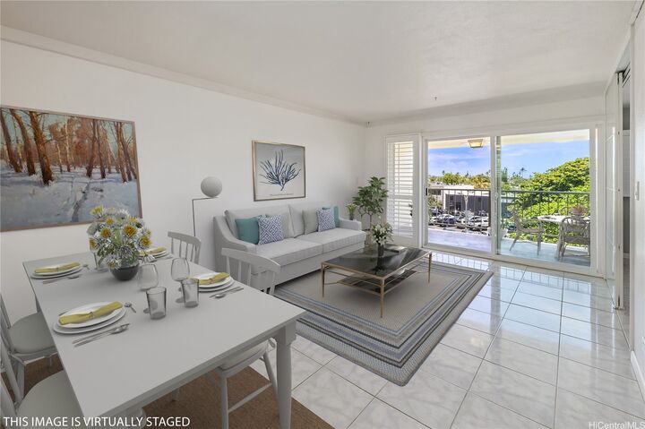 14 Aulike Street 406  Kailua HI 96734 photo