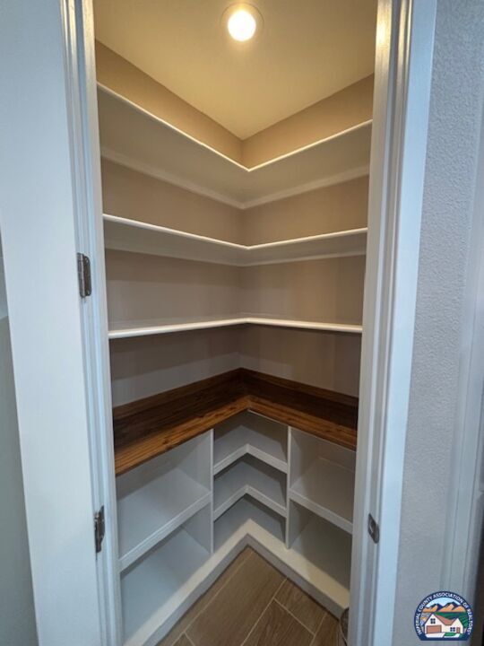 Property Photo: 412 S E St 101 CA 92251