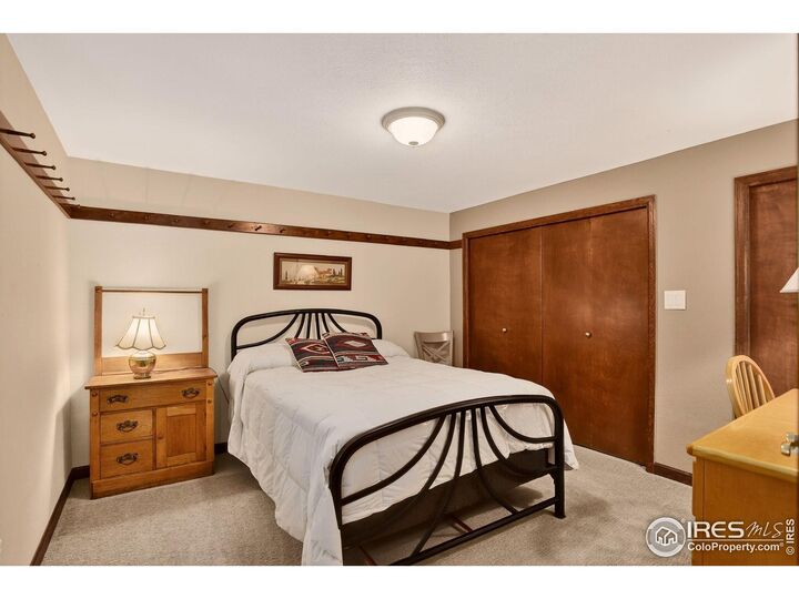 Property Photo:  6972 Roaring Fork Trl  CO 80301 