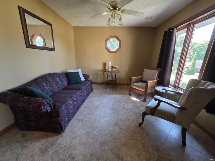 Property Photo:  582 S Ornament Circle  IN 47579 