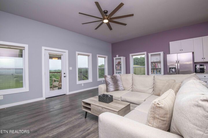 Property Photo:  1262 Atchley Drive  TN 37876 